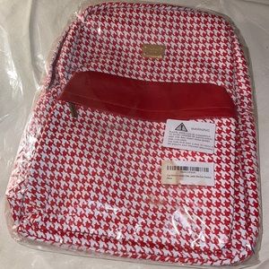 Giles n brooks women backpack